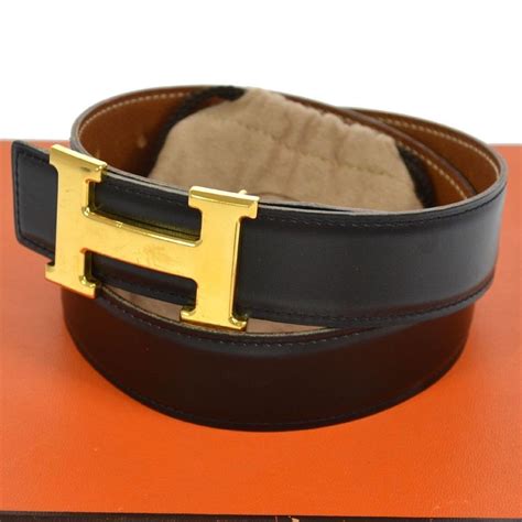 belt buckle hermes|genuine leather hermes belt.